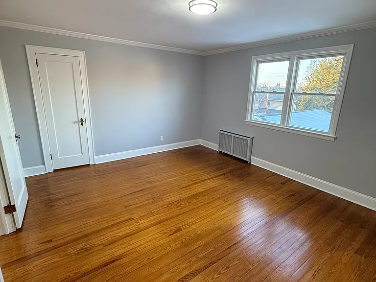 127 Union Ave #2 — Photo 7
