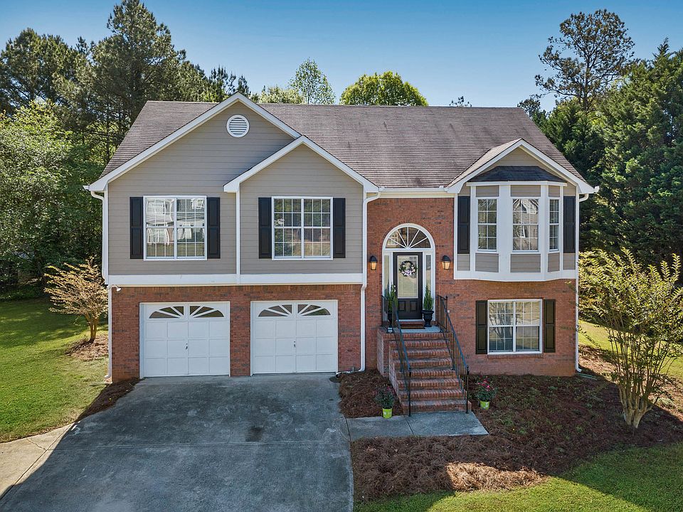 1st image of 5535 Forest Falls Dr