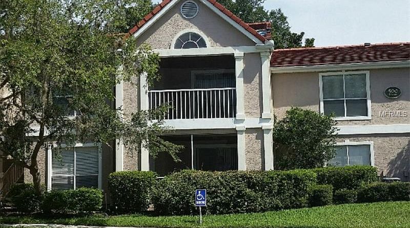 1st image of 9481 Highland Oak Dr Unit 507