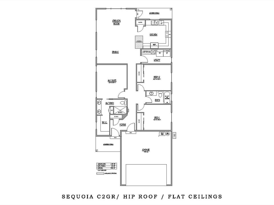 2nd image of 16423 Bassett Dr
