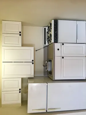 Rented by Guidance Realty Corp. | media 9