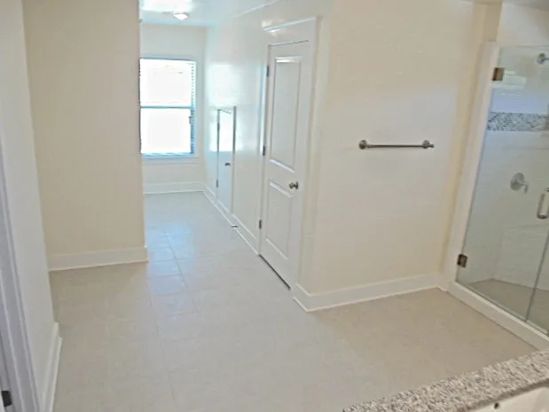 1072 Adams Haven Bnd — Photo 13