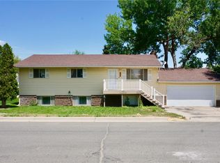 811 Forest St, Milliken, CO 80543