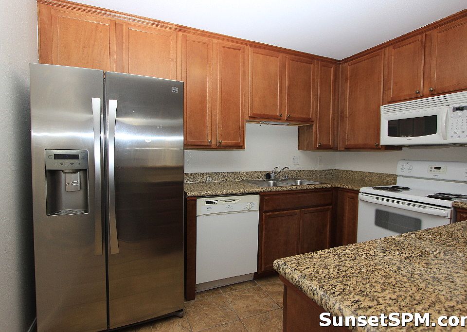 1st image of 3030 Suncrest Dr Unit 105