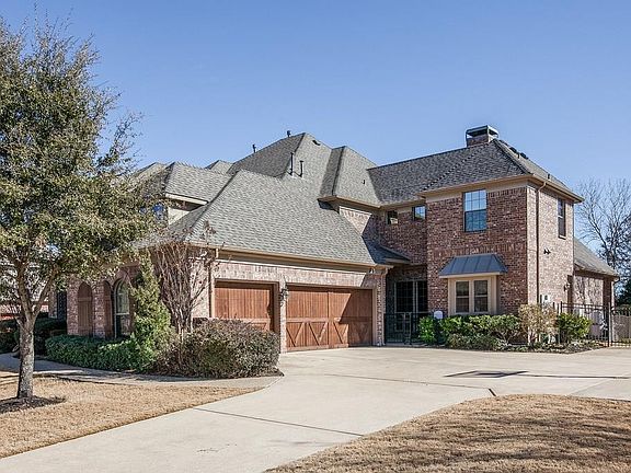 2nd image of 9631 Carson Dr