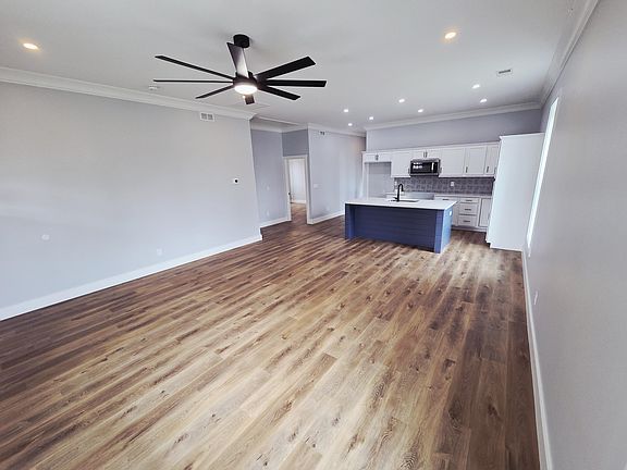 3rd image of 1503 N 12th St