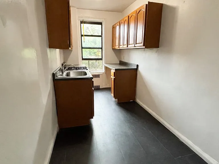 455 Schenectady Ave #1O — Photo 3