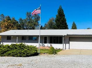 7900 Placer Rd, Redding, CA 96001