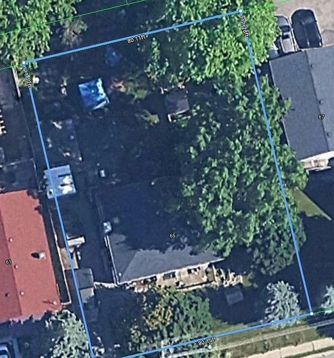2nd image of 65 Brooklyne Rd