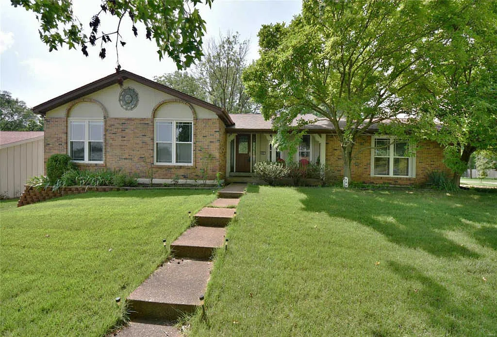 1201 Still House Creek Rd photo 1