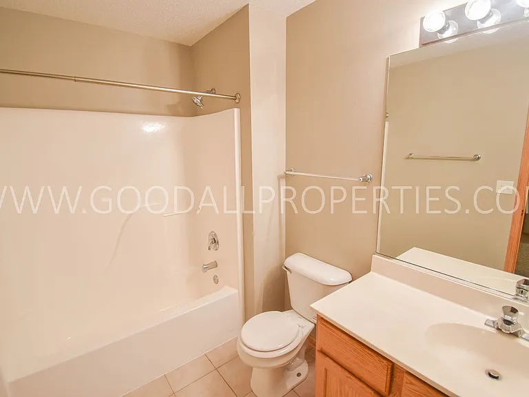 7425 Wistful Vista Dr #802 — Photo 12