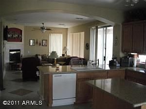 3rd image of 6223 W Molly Dr