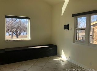 1541 S Riverside Dr, Tulsa, OK 74119