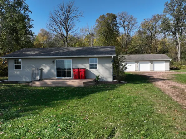 2374 26th St, Rice Lake, WI 54868