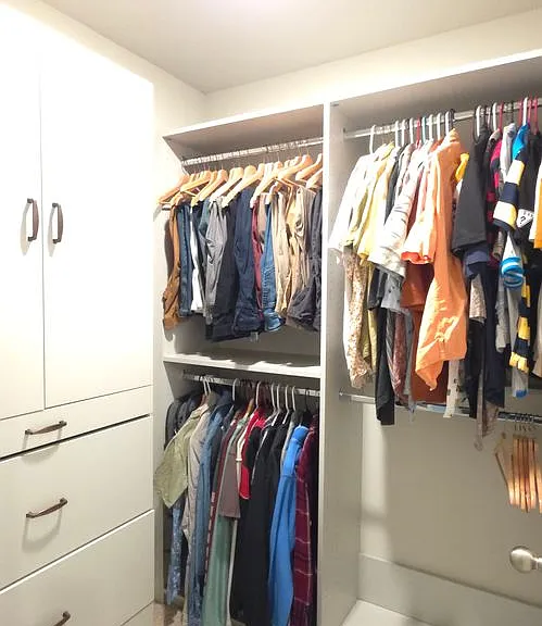 4358 Mantova Dr — Photo 15