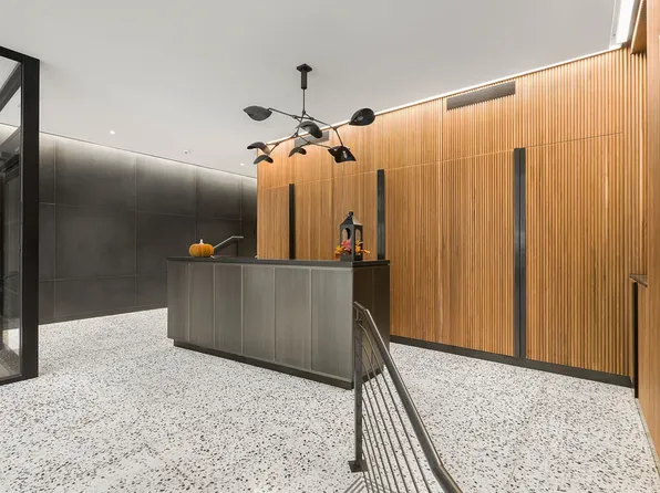 230 East 15th Street 8N image 10 of 10