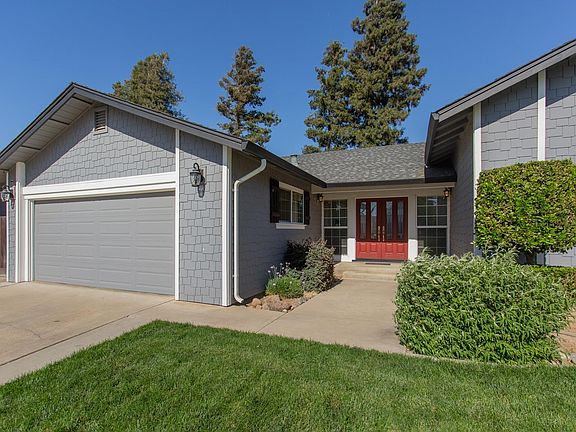 3rd image of 1400 Sherwood Dr