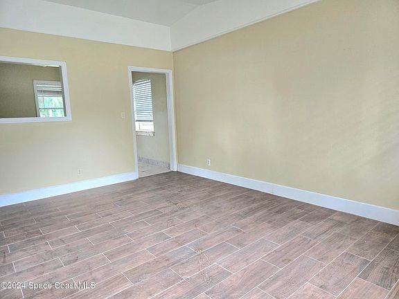 2nd image of 616 Shady Ln #1
