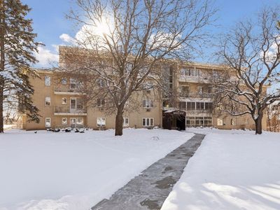 100 Imperial Dr W APT 404, West Saint Paul, MN, 55118