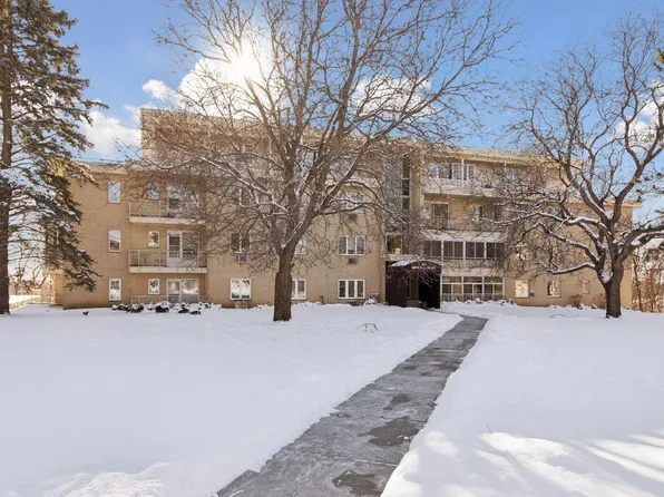 100 Imperial Dr W APT 404, West Saint Paul, MN 55118