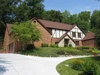 62 Oak Meadow Rd photo 1