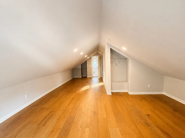 603 Willard Ave SW #B — Photo 2
