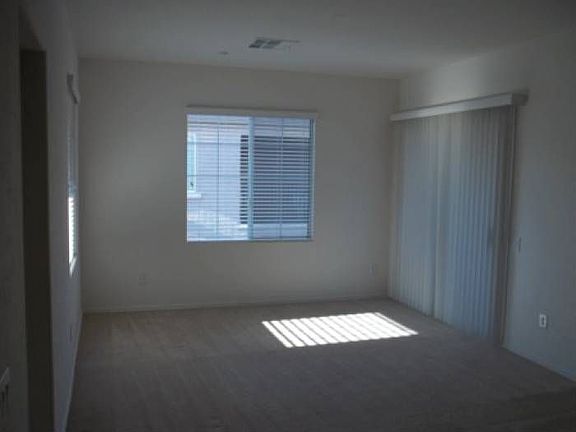 5th image of 6770 Caporetto Ln Unit 201