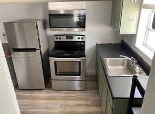 7131 Taft St #B, Hollywood, FL 33024