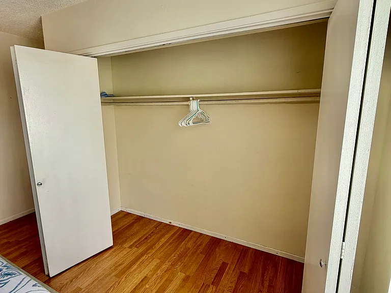 3724 Kelton Ave #3 — Photo 8
