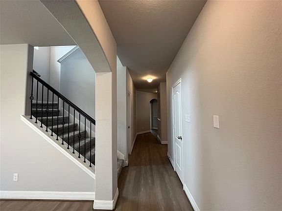 4th image of 3214 Aster Meadow Way