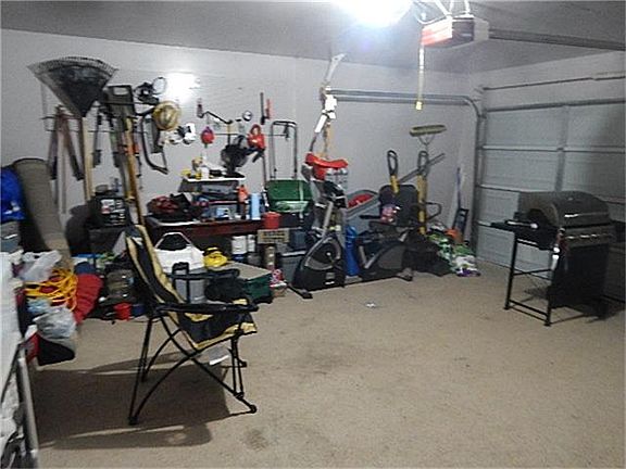 3rd image of 19415 Garden Pool Ln