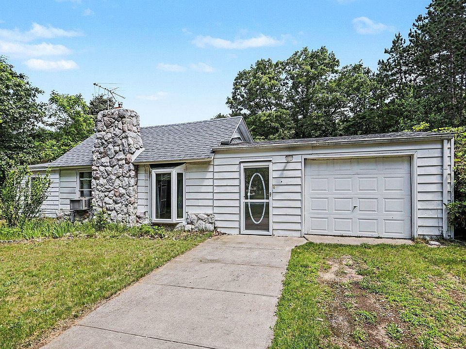 1st image of 5385 E C Ave
