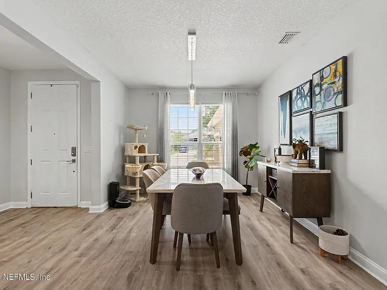 12647 Julington Oaks Dr — Photo 5