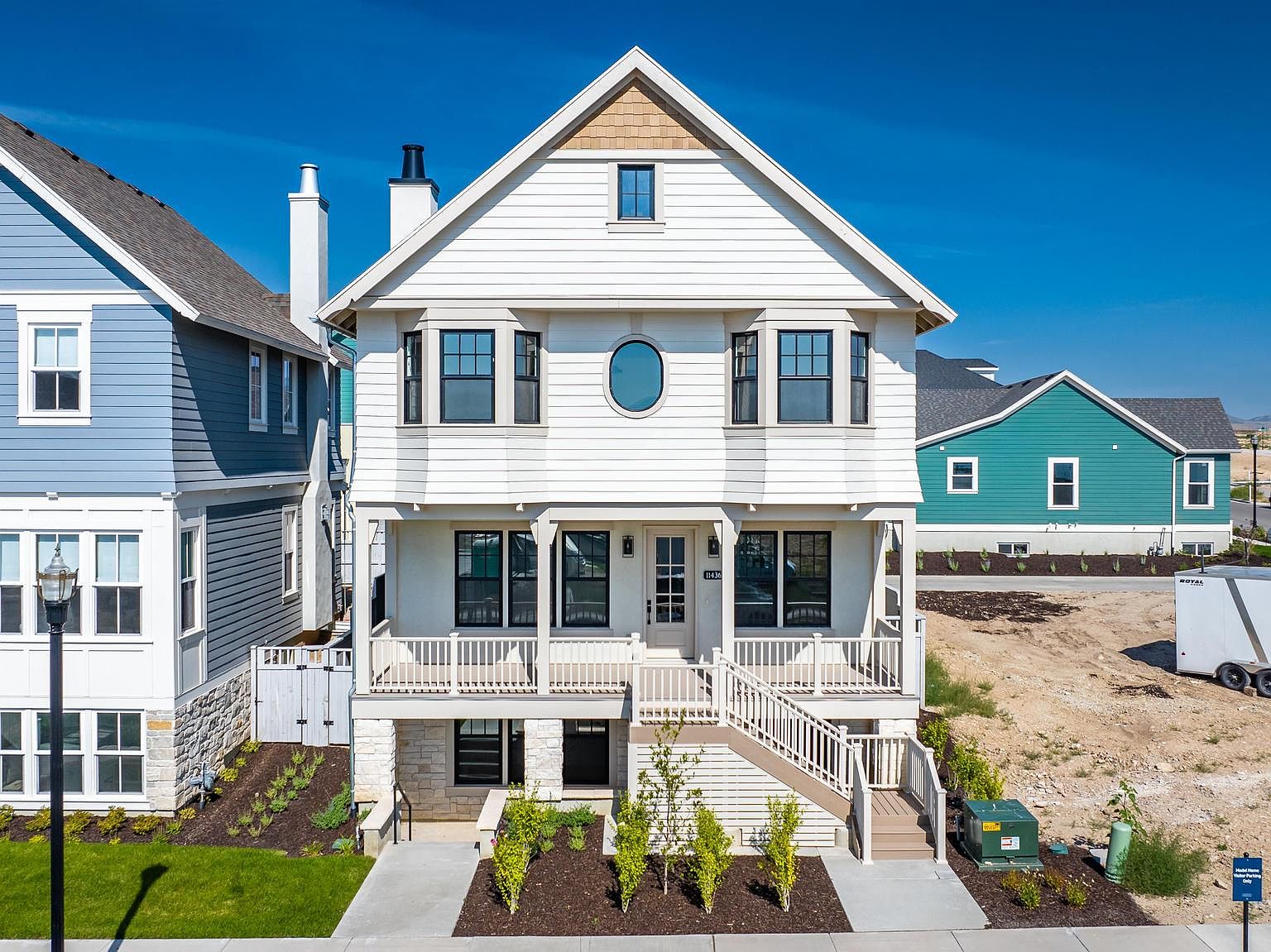 11436 S Watercourse Rd 110, South Jordan, UT 84009 MLS 1896499 Zillow