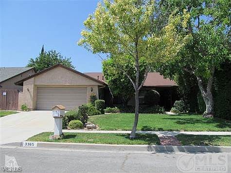 3rd image of 3365 E Hilldale Ave