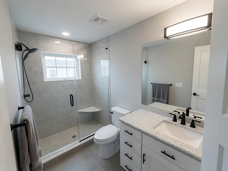 217 Haven Ave — Photo 14