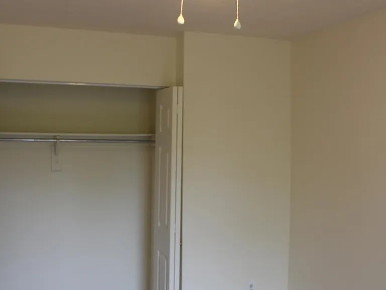 10 Crystal Rock Ct — Photo 17