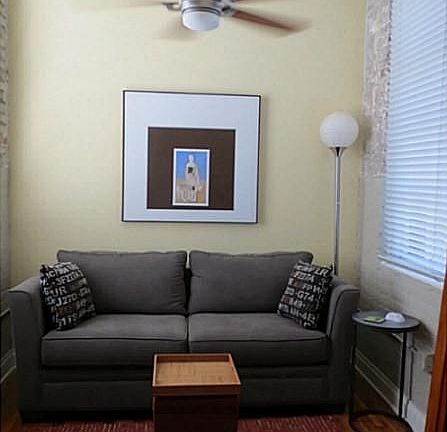 4th image of 920 Poeyfarre St APT 224