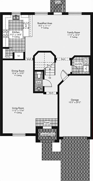 SpecFloorPlanImage