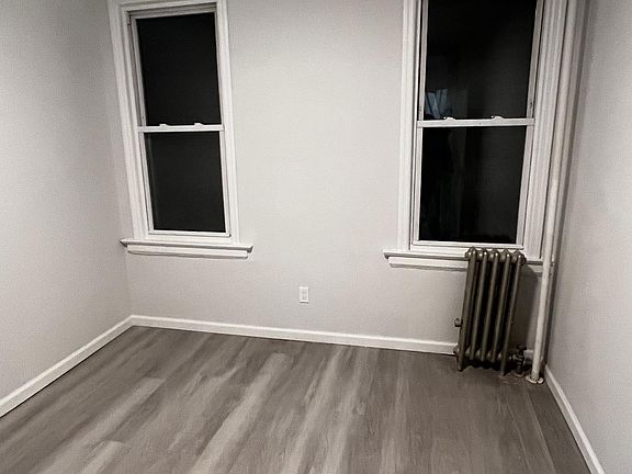 5th image of 108 W Sidney Ave APT 1