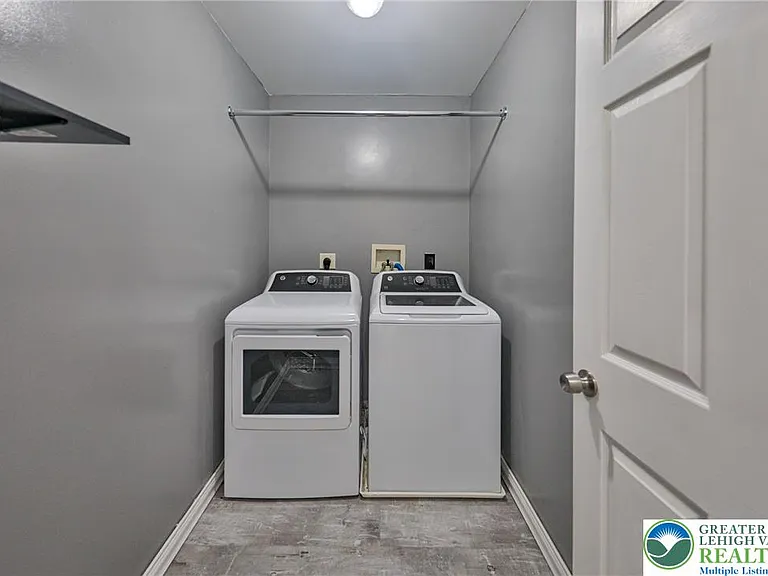 2507 Chestnut Ln — Photo 25