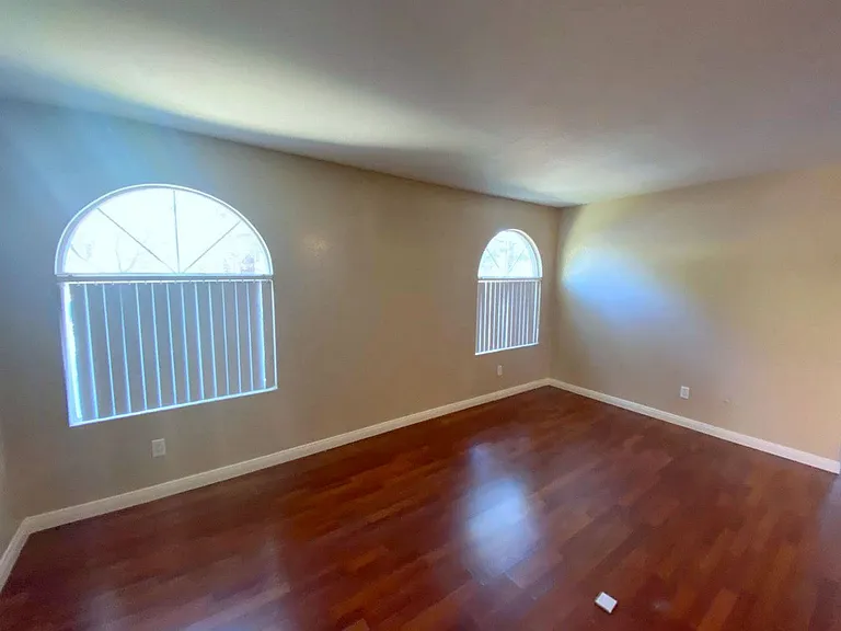 9325 W Desert Inn Rd #132 — Photo 5