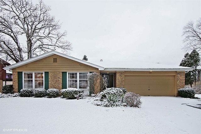 1st image of 113 W Brentwood Dr