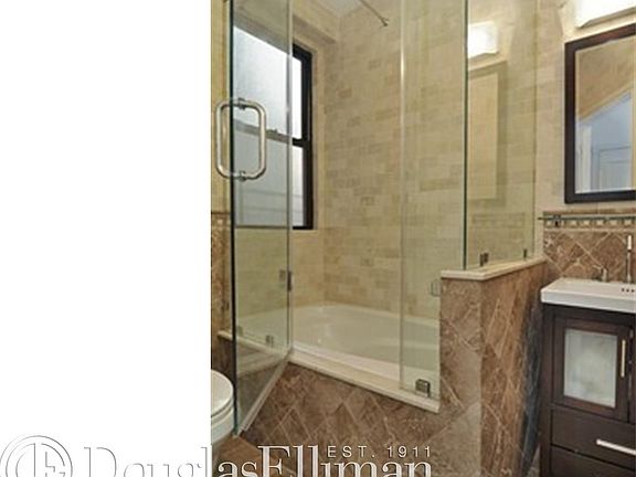 3rd image of 749 W End Ave #3E