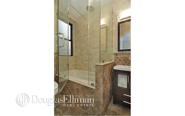 Sold by Douglas Elliman | media 3