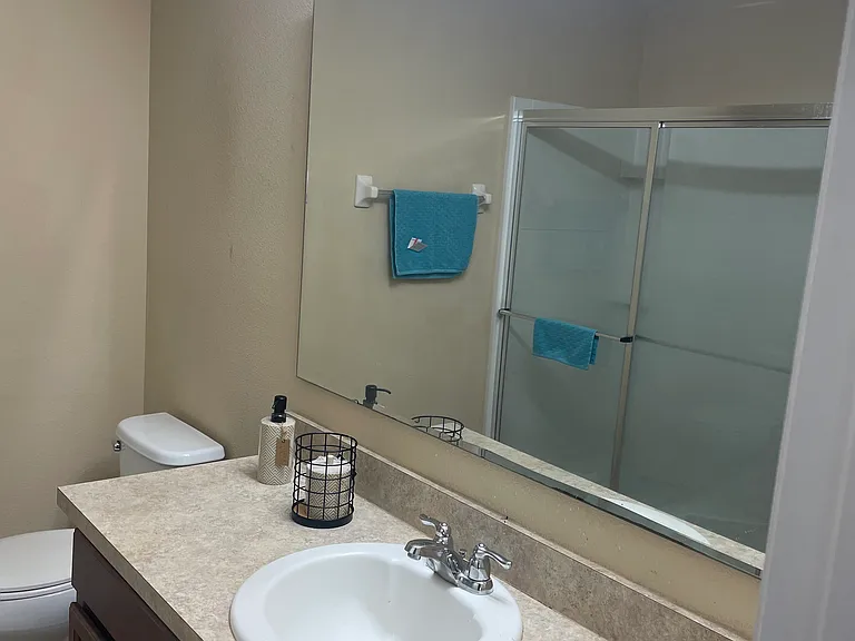 1831 Chatham Place Dr — Photo 7