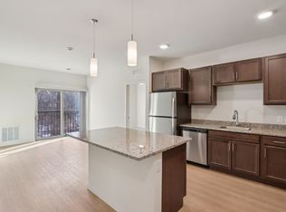 The Flats at Bishop's Woods, Brookfield, WI 53005