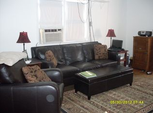 1725 Pearl St, Boulder, CO 80302