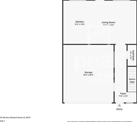 247 4th Ave — Photo 3