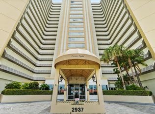 2937 S Atlantic Ave APT 209, Daytona Beach Shores, FL 32118